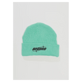 Eternal - Recycled Beanie