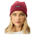 Hometown Beanie