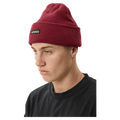 Hometown Beanie