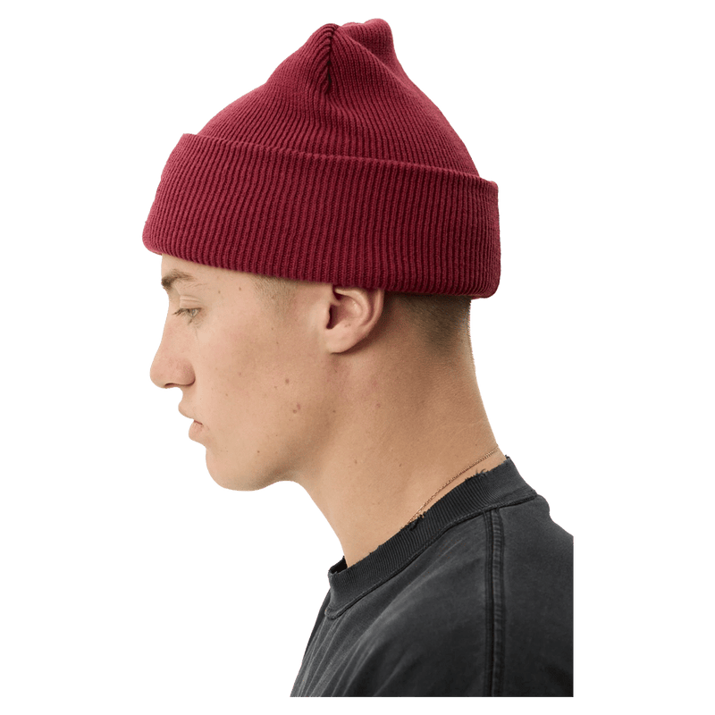 Hometown Beanie