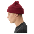 Hometown Beanie