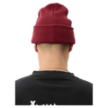 Hometown Beanie