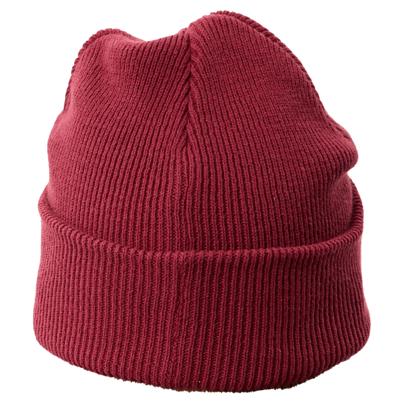 Hometown Beanie
