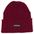 Hometown Beanie