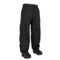 airblaster freedom boss pants black