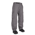 airblaster freedom boss pants shark