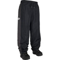 Revert Snowboard Pants