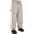 Revert Snowboard Pants