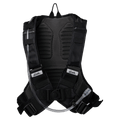 H2O Haul 3.0 Hydration Pack