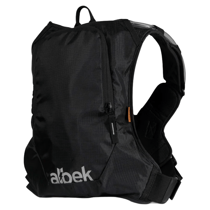 H2O Haul 3.0 Hydration Pack
