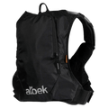 H2O Haul 3.0 Hydration Pack