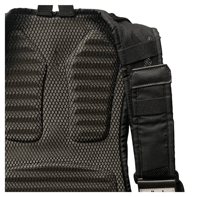 H2O Haul 3.0 Hydration Pack