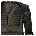 H2O Haul 3.0 Hydration Pack