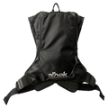 H2O Haul 3.0 Hydration Pack