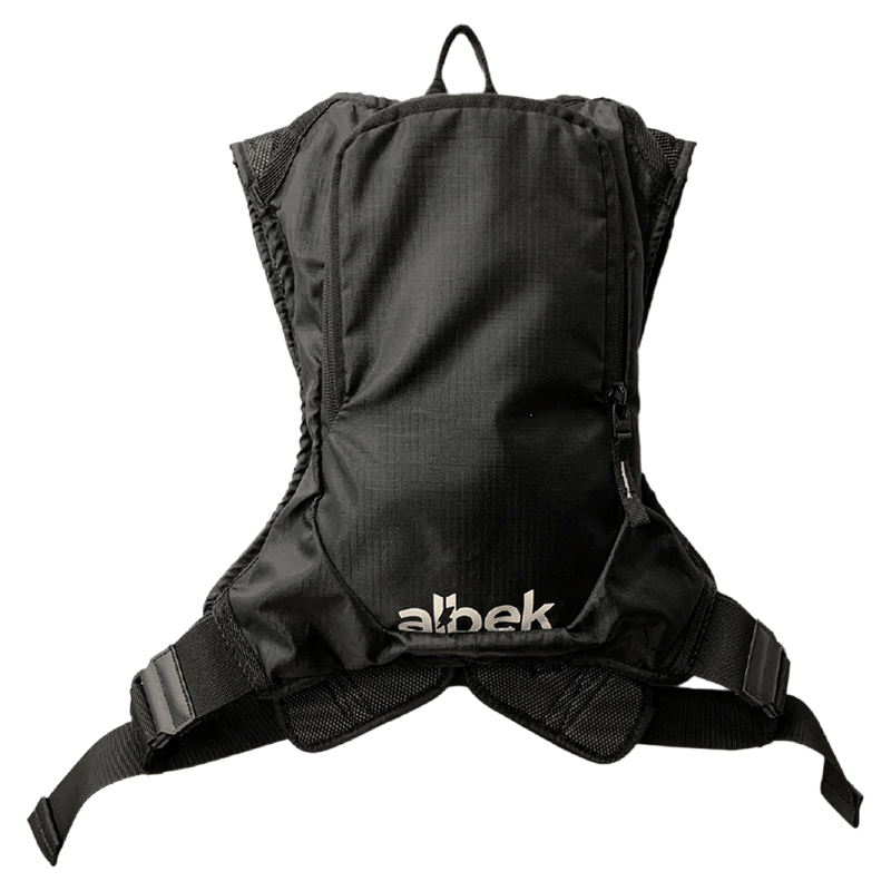 H2O Haul 3.0 Hydration Pack