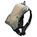 H2O Haul 3.0 Hydration Pack
