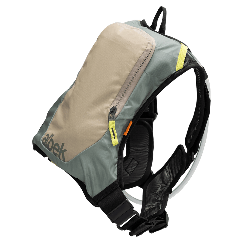 H2O Haul 3.0 Hydration Pack