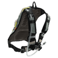 H2O Haul 3.0 Hydration Pack