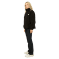 Into The Wild Fleece 1/4 Zip - Womens