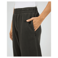 Limitless Track Pants - Womens