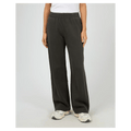 Limitless Track Pants - Womens