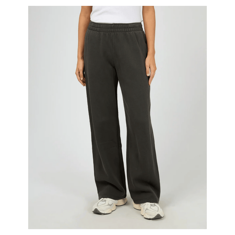 Limitless Track Pants - Womens