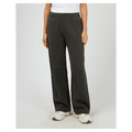 Limitless Track Pants - Womens