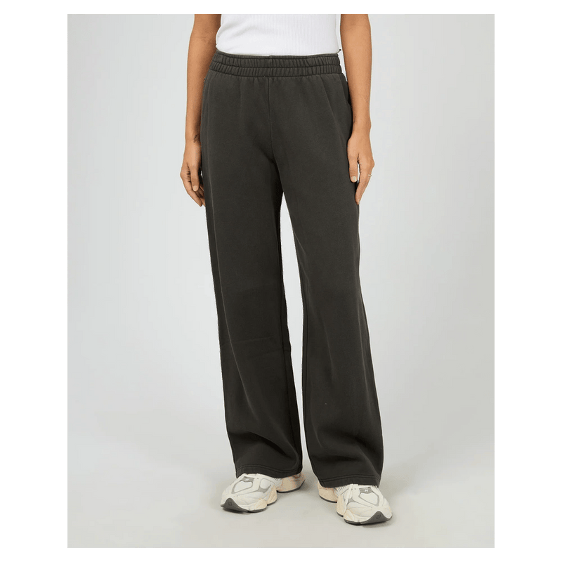 Limitless Track Pants - Womens