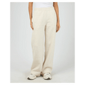 Limitless Track Pants - Womens