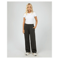 Limitless Track Pants - Womens