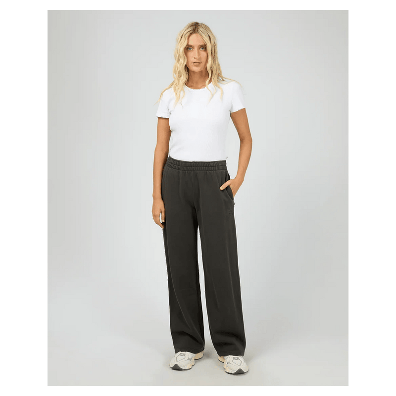 Limitless Track Pants - Womens