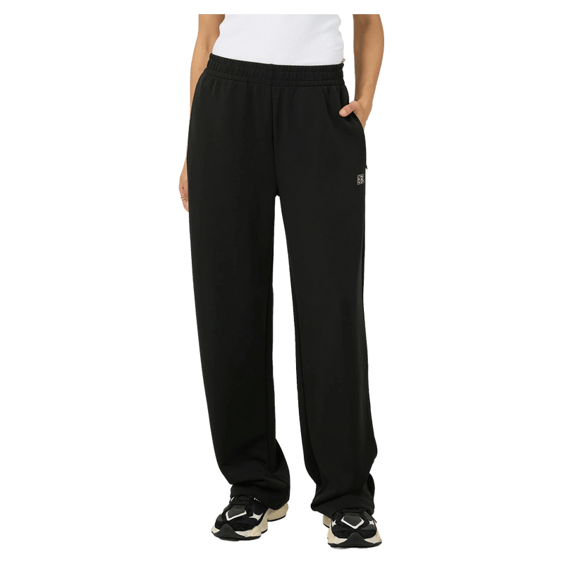 Luxe Active Pants - Womens