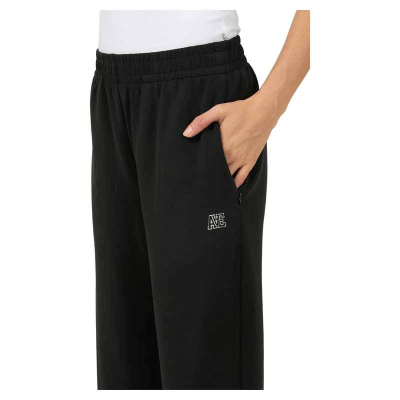 Luxe Active Pants - Womens