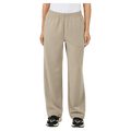 Luxe Active Pants - Womens