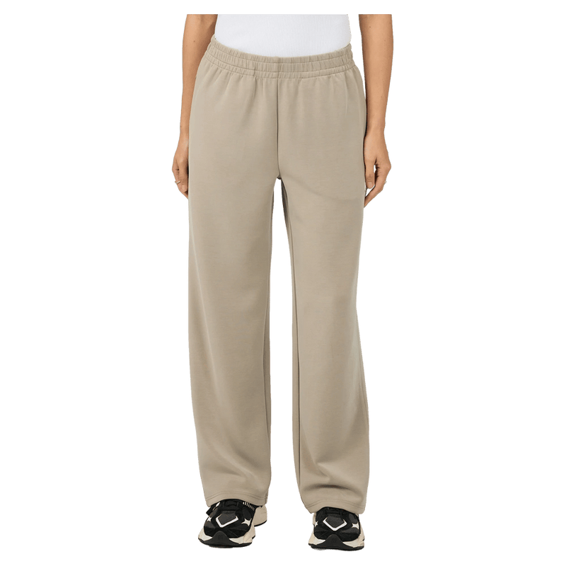 Luxe Active Pants - Womens