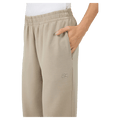 Luxe Active Pants - Womens