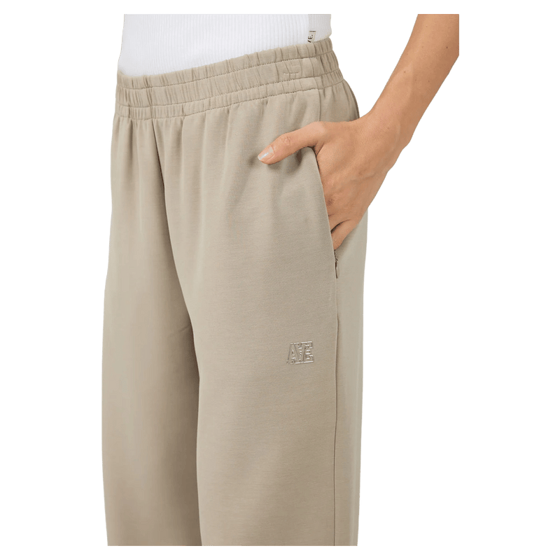 Luxe Active Pants - Womens