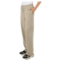 Luxe Active Pants - Womens