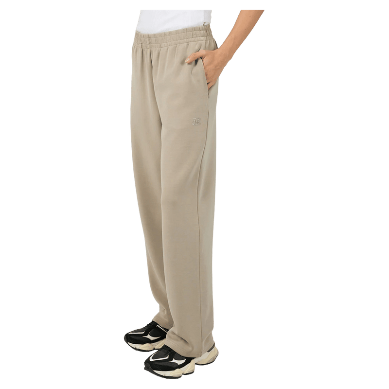 Luxe Active Pants - Womens