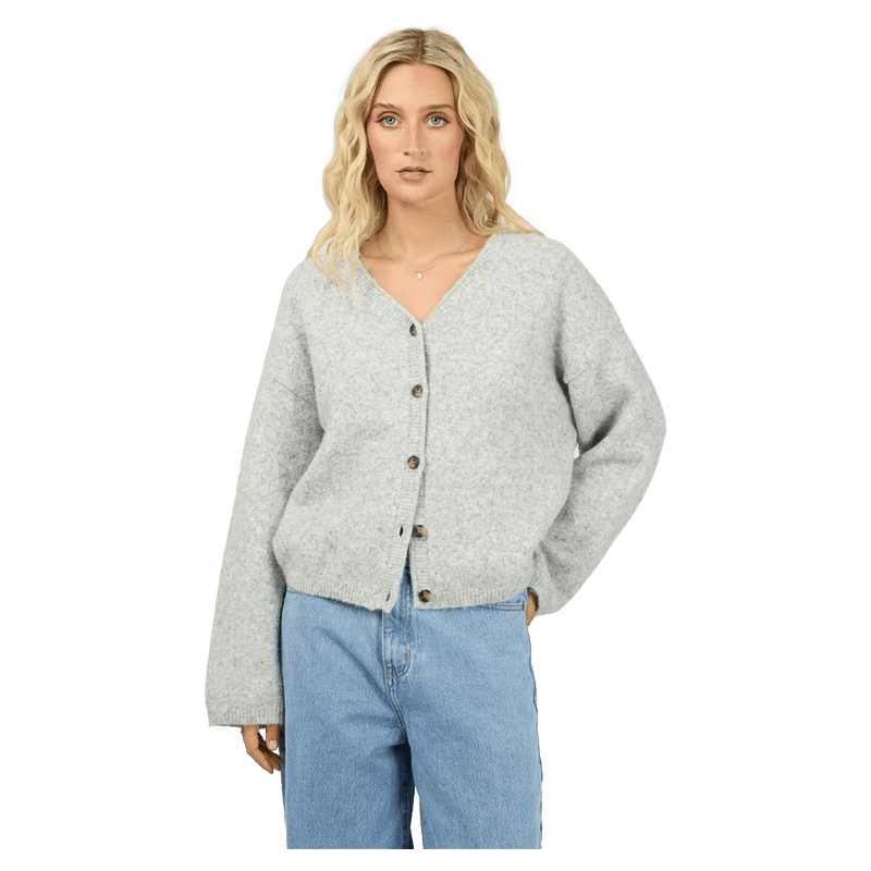 Nova Cardigan - Womens