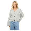 Nova Cardigan - Womens