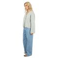 Nova Cardigan - Womens