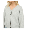 Nova Cardigan - Womens