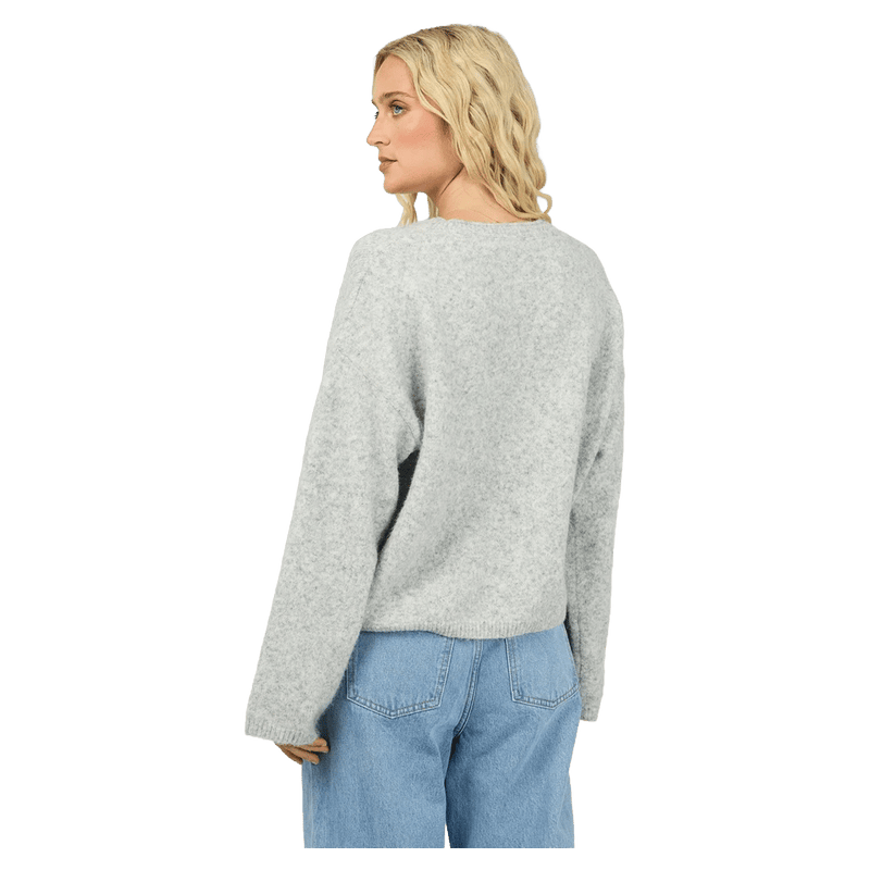 Nova Cardigan - Womens