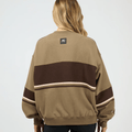 Wild Nation Box Crew - Womens