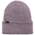 Recycled All Day Long Beanie
