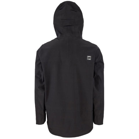 Alpha Snowboard Jacket