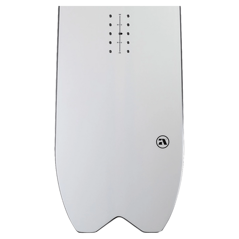 2027 Killswitch Snowboard