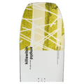 2027 Killswitch Snowboard