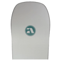 2027 Memory Stick Snowboard